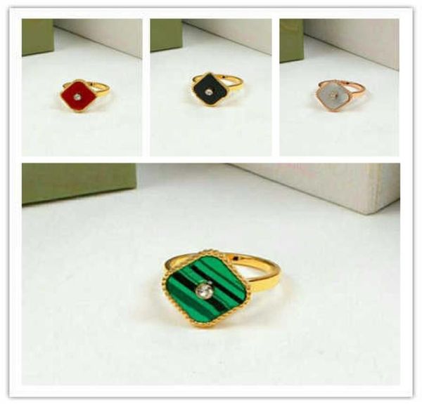 fashion diamond ring for women many colours shell rings designer jewelry 18k silver gold rose wedding band party anniversary gift 9440657
fashion diamond ring for women many colours shell rings designer jewelry 18k silver gold rose wedding band party anniversary gift 9440657