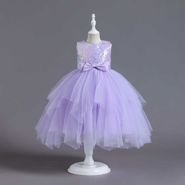 girl's dresses hetiso beading girl princess dress layered tulle designed kids' birthday dresses summer children wedding party cost, Red;yellow
girl's dresses hetiso beading girl princess dress layered tulle designed kids' birthday dresses summer children wedding party cost, Red;yellow