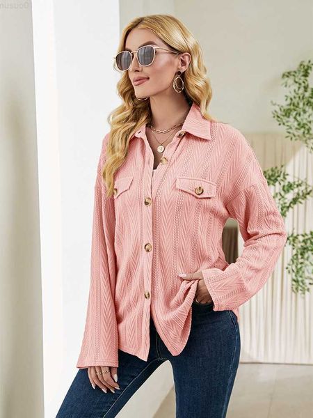 women's blouses shirts autumn blouses for women 2022 new fashion turn down collar long sleeve streetwear loose female casual oversize, White
women's blouses shirts autumn blouses for women 2022 new fashion turn down collar long sleeve streetwear loose female casual oversize, White