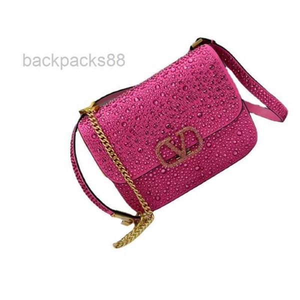 diamond beach designer bag crossbody women bags luxurys handbags small inlaid crystal mini buckle trendy handbag yo5s
diamond beach designer bag crossbody women bags luxurys handbags small inlaid crystal mini buckle trendy handbag yo5s