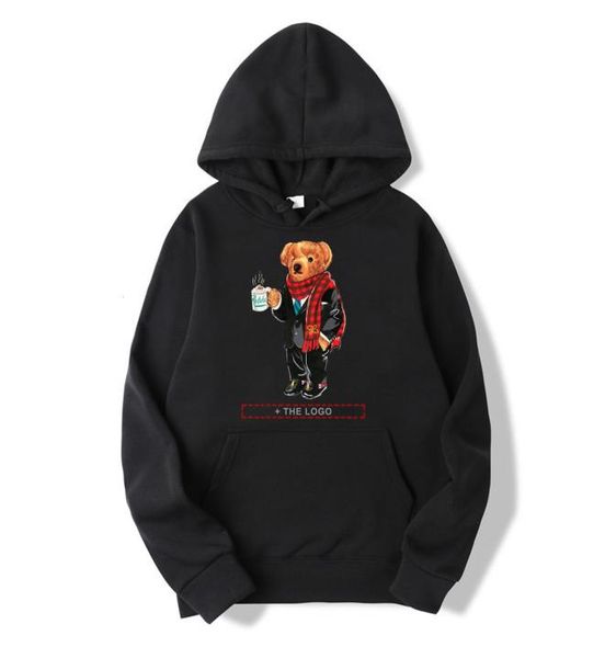 men's hoodies sweatshirts winter cotton men ralphs bear hoodie women graphic ladies laurens y2k long sleeves m5xl 2302067713283, Black
men's hoodies sweatshirts winter cotton men ralphs bear hoodie women graphic ladies laurens y2k long sleeves m5xl 2302067713283, Black