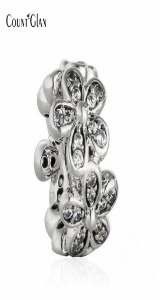 925 sterling silver micro cz pave dazzling daisies flower spacer charm beads fit women charm bracelets diy jewelry spring 20179817579, Bronze;silver
925 sterling silver micro cz pave dazzling daisies flower spacer charm beads fit women charm bracelets diy jewelry spring 20179817579, Bronze;silver