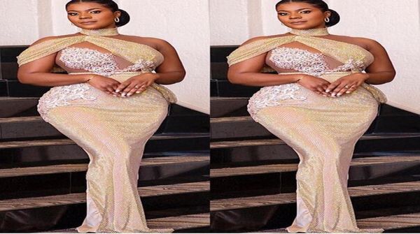 2021 plus size arabic aso ebi gold sparkly prom dresses lace beaded sheath evening formal party second reception gowns dress 4553099, Black
2021 plus size arabic aso ebi gold sparkly prom dresses lace beaded sheath evening formal party second reception gowns dress 4553099, Black
