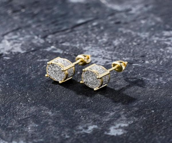 diamond stud earrings cjewelers earing wedding engagement valentine s day gift iced out bling cz ohrringe fashion jewlery diamond 7586186, Golden;silver
diamond stud earrings cjewelers earing wedding engagement valentine s day gift iced out bling cz ohrringe fashion jewlery diamond 7586186, Golden;silver