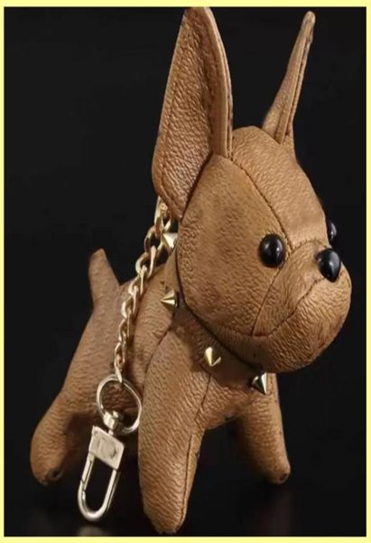 designer key chain cartoon animal small dog creative accessories key ring pu leather letter pattern car keychain jewelry gifts new8980185, Slivery;golden
designer key chain cartoon animal small dog creative accessories key ring pu leather letter pattern car keychain jewelry gifts new8980185, Slivery;golden