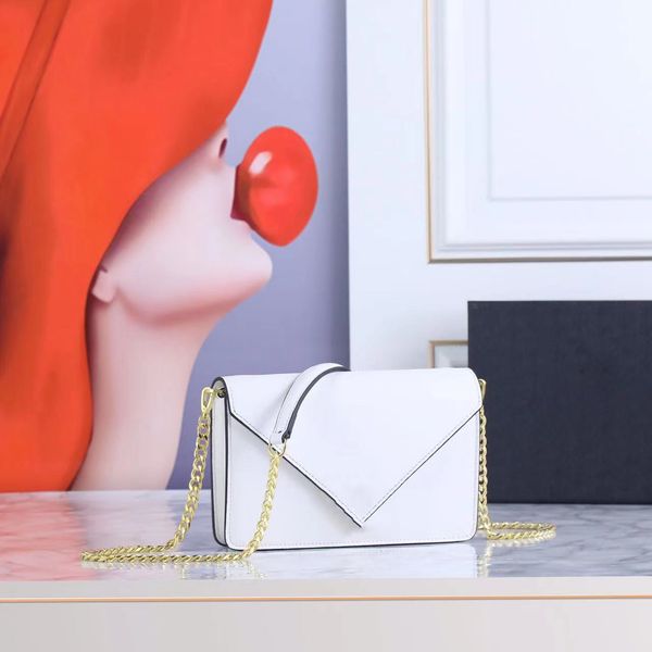 luxury designers flap purse shoulder bag chain bag clutch bags purses crossbody bag multi pochette felicie chain shoulders wallet
luxury designers flap purse shoulder bag chain bag clutch bags purses crossbody bag multi pochette felicie chain shoulders wallet