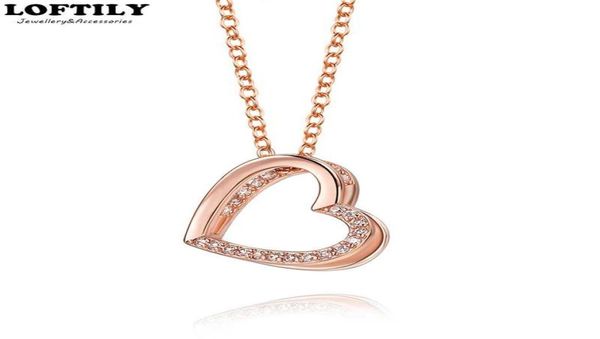 fashion love heart cz necklace pendants gift rose gold plate birthday gift for mothers day valentine039s day jewelry necklace6140547, Silver
fashion love heart cz necklace pendants gift rose gold plate birthday gift for mothers day valentine039s day jewelry necklace6140547, Silver