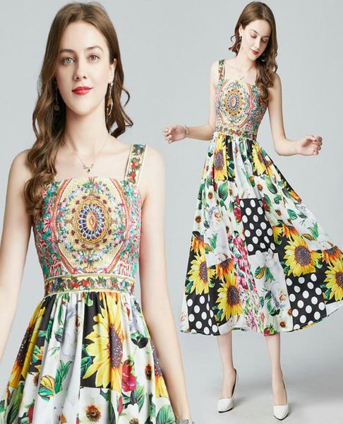 boutique printed sling dress for women 2021 summer dress highend fashion casual lady dress party holiday dresses8387544, Black;gray
boutique printed sling dress for women 2021 summer dress highend fashion casual lady dress party holiday dresses8387544, Black;gray