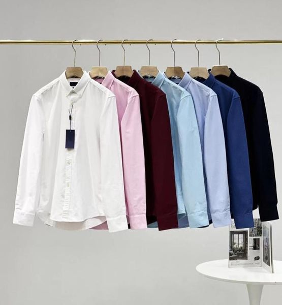 2023 new mens shirts polo designer tshirt mens paul tshirts casual ralphs dress big horse embroidery rl pony business laurens1960465, White;black
2023 new mens shirts polo designer tshirt mens paul tshirts casual ralphs dress big horse embroidery rl pony business laurens1960465, White;black
