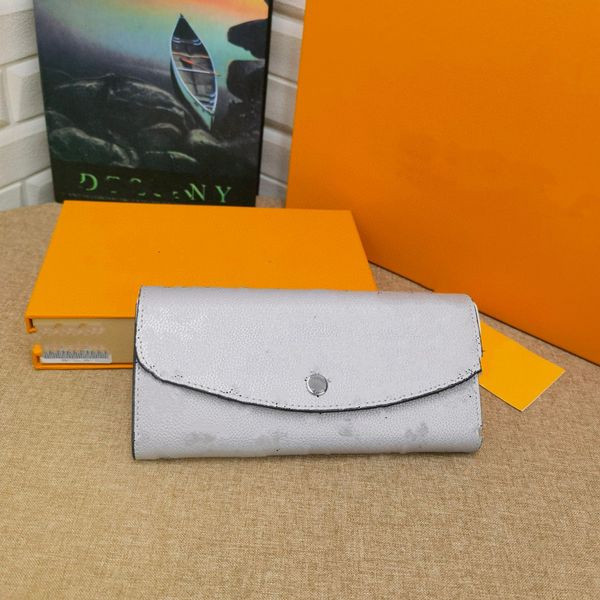 lris genuine leather purse clutch bags wallet mens designer cowhide laser drilling monograms pattern credit business card holders passport c, Red;black
lris genuine leather purse clutch bags wallet mens designer cowhide laser drilling monograms pattern credit business card holders passport c, Red;black