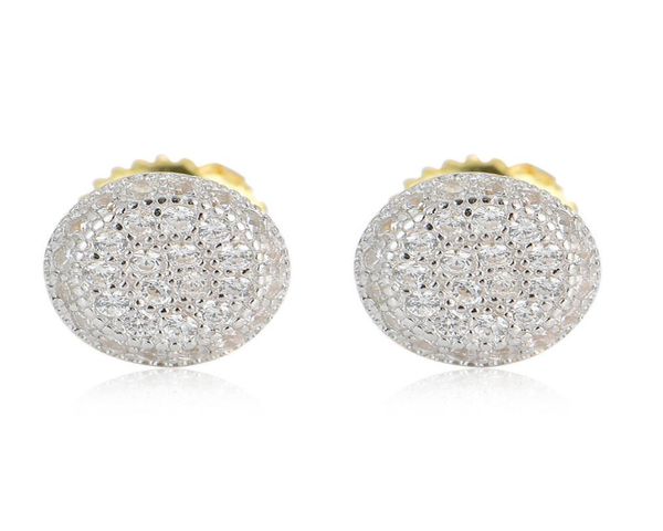 mens hip hop jewelry iced out diamond stud earring 925 pure silver earings gold silver women accessories7590777, Golden;silver
mens hip hop jewelry iced out diamond stud earring 925 pure silver earings gold silver women accessories7590777, Golden;silver