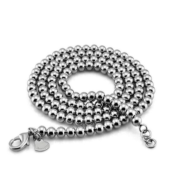 necklace fashion jewelry for men beads pendant simple solid 925 sterling silver 5 mm 66cm charm long chains7311348
necklace fashion jewelry for men beads pendant simple solid 925 sterling silver 5 mm 66cm charm long chains7311348