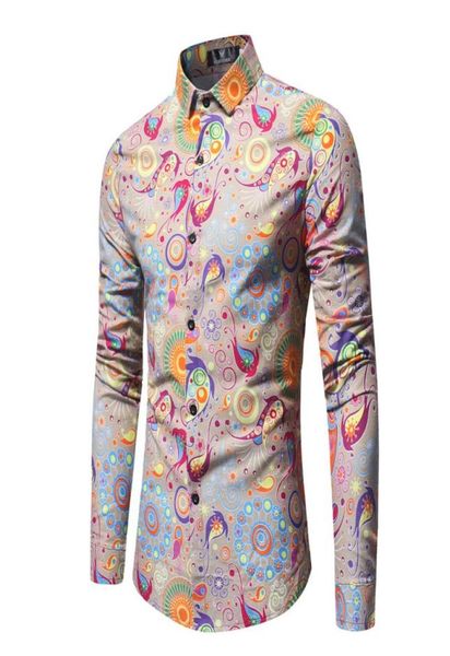mens designer t shirts t shirt clothes white tshirts spring and autumn new style men039s long sleeve casual shirt fancy 099852, White;black
mens designer t shirts t shirt clothes white tshirts spring and autumn new style men039s long sleeve casual shirt fancy 099852, White;black