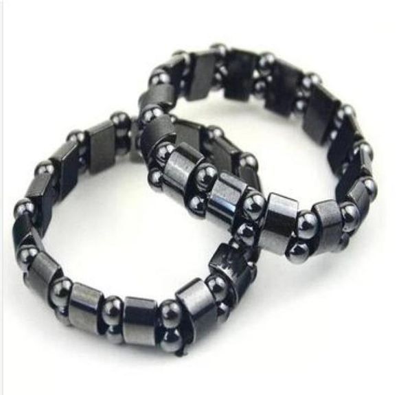 black magnetic hematite beads bracelets fashion black magnetic hematite beads bracelet for men women vintage beads bracelets5631077
black magnetic hematite beads bracelets fashion black magnetic hematite beads bracelet for men women vintage beads bracelets5631077