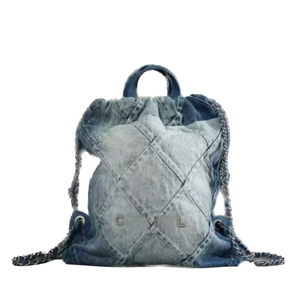 new shoulder bag designer backpack style 22 wallet women's famous brand handbag patent leather handbag double chain bookbag white handb
new shoulder bag designer backpack style 22 wallet women's famous brand handbag patent leather handbag double chain bookbag white handb