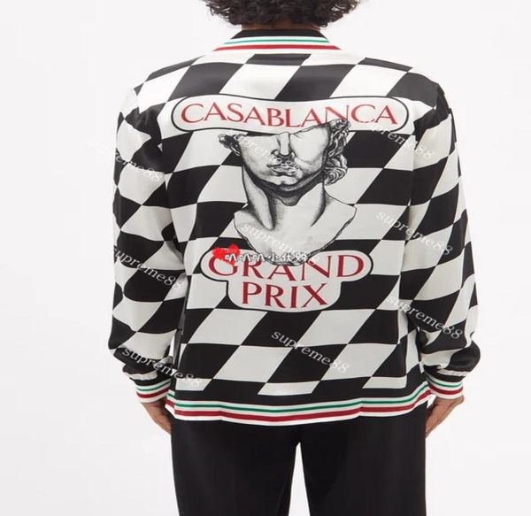 grand prix fashion men geometric pattern silk long sleeved shirt5942265, White;black
grand prix fashion men geometric pattern silk long sleeved shirt5942265, White;black
