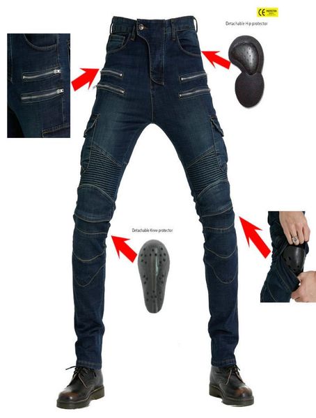 motorcycle riding pants men039s jeans fall offroad summer four seasons leisure motorcycle pants pure cotton4151191, Gray;blue
motorcycle riding pants men039s jeans fall offroad summer four seasons leisure motorcycle pants pure cotton4151191, Gray;blue
