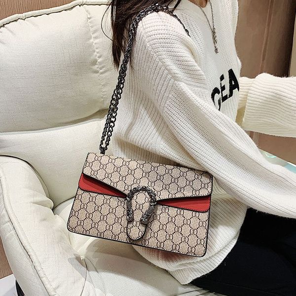 9a quality dionysus mini shoulder bag genuine leather with box women designer luxury fashion crossbody shopping handbag snake purse wallet 1
9a quality dionysus mini shoulder bag genuine leather with box women designer luxury fashion crossbody shopping handbag snake purse wallet 1