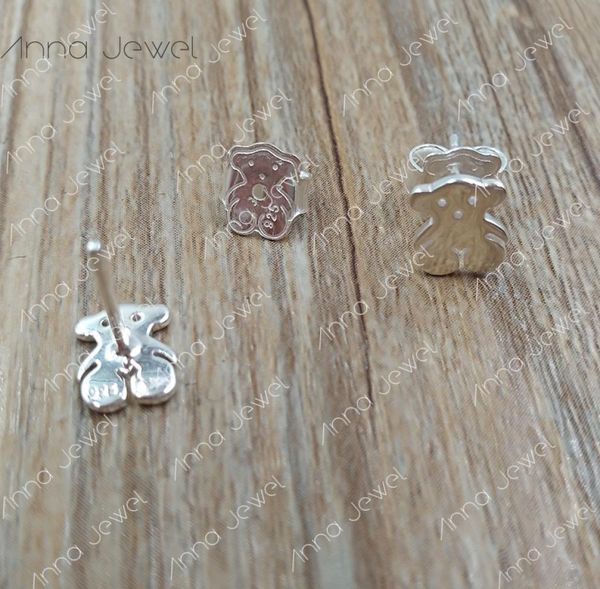 bear jewelry making kits 925 sterling silver earrings for women tours fashion charms woman studs sets teen girl wedding party euro4587228
bear jewelry making kits 925 sterling silver earrings for women tours fashion charms woman studs sets teen girl wedding party euro4587228