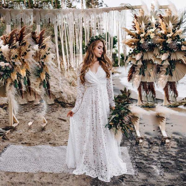white lace maternity pgraphy props dresses fancy pregnancy dress for p shooting long pregnant women maxi gown 2022 l230712
white lace maternity pgraphy props dresses fancy pregnancy dress for p shooting long pregnant women maxi gown 2022 l230712