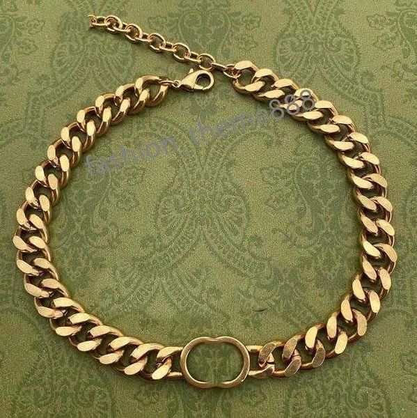 designer necklaces cuban choker necklace collares punk vintage chunky thick link chain for women new year jewelry accessories, Silver
designer necklaces cuban choker necklace collares punk vintage chunky thick link chain for women new year jewelry accessories, Silver
