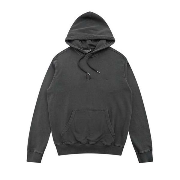mens hoodie pullover classic sweatshirts letter embroidery heavy industry washing round neck couple hoodies sblt, Black
mens hoodie pullover classic sweatshirts letter embroidery heavy industry washing round neck couple hoodies sblt, Black