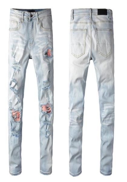 mens jeans slimleg jeans famous vld2 casual brand designers design white slim fashionable jeans diesel motorcycle trousers pants 6659315, Blue
mens jeans slimleg jeans famous vld2 casual brand designers design white slim fashionable jeans diesel motorcycle trousers pants 6659315, Blue