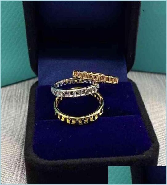 band rings selling y home roman ring 925 sterling sier plated 18k gold narrow version smooth hollow lattice double t hand jewe5840795, Silver
band rings selling y home roman ring 925 sterling sier plated 18k gold narrow version smooth hollow lattice double t hand jewe5840795, Silver