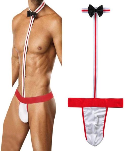 underpants briefs 2022 underwear breathable thong men waiter costume bodysuit lingerie gstring5889410, Black;white
underpants briefs 2022 underwear breathable thong men waiter costume bodysuit lingerie gstring5889410, Black;white