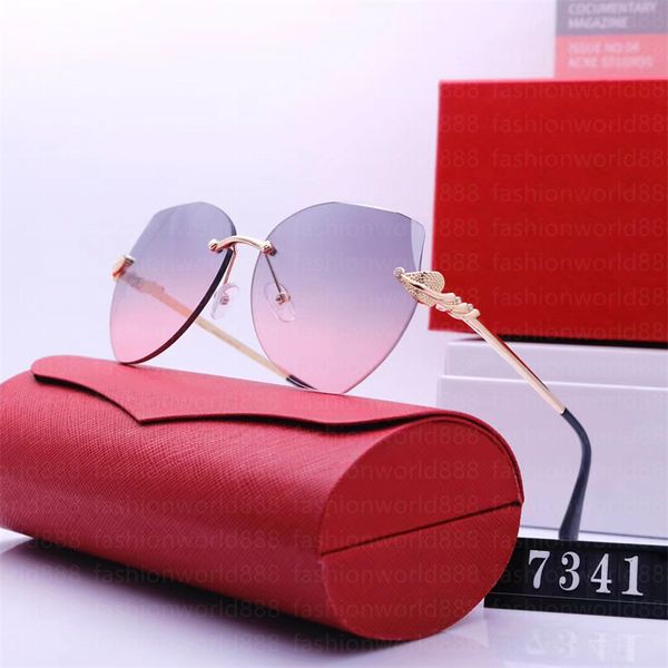 luxurious sunglasses womens polarized fashion sport mens designer sunglasses carti polygon metal panther sun glasses uv400 unique personal e, White;black
luxurious sunglasses womens polarized fashion sport mens designer sunglasses carti polygon metal panther sun glasses uv400 unique personal e, White;black