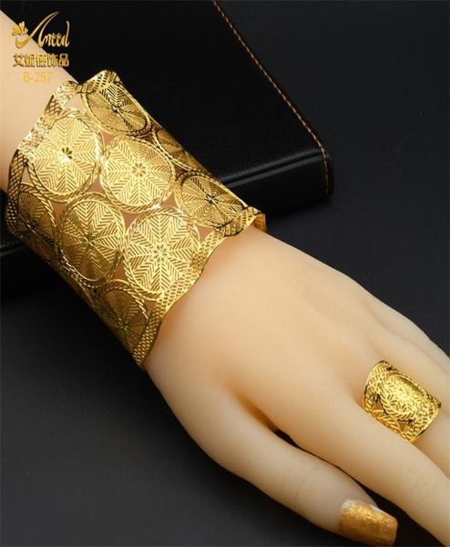 aniid dubai 24k gold plated bracelets for women moroccan cuff bracelet charm jewelry nigerian wedding party gift indian bangles 221255636, Black
aniid dubai 24k gold plated bracelets for women moroccan cuff bracelet charm jewelry nigerian wedding party gift indian bangles 221255636, Black
