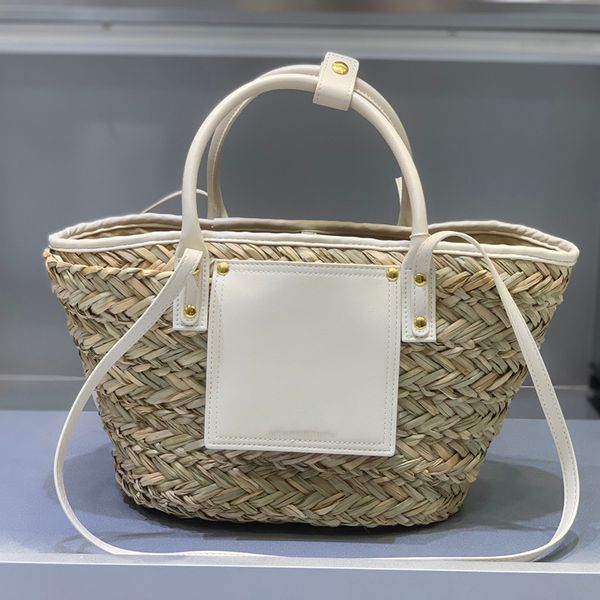 designer woven handbags beach straw basket tote bag le petit panier soli summer grocery basket fashion bags
designer woven handbags beach straw basket tote bag le petit panier soli summer grocery basket fashion bags