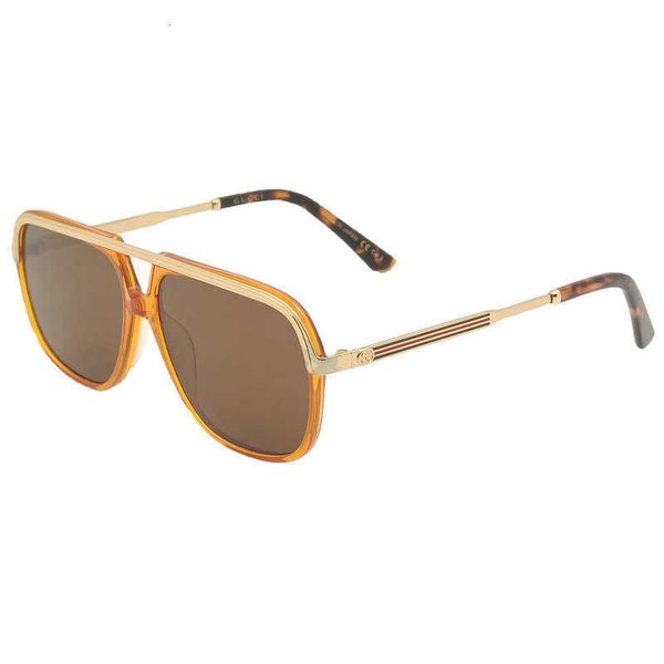 designer sunglasses fashion luxury brand for men and women the same style of fashionable advanced sense plate metal big frame face small sun, White;black
designer sunglasses fashion luxury brand for men and women the same style of fashionable advanced sense plate metal big frame face small sun, White;black