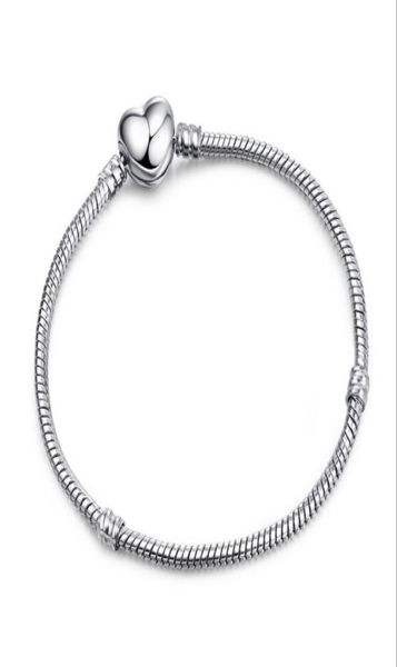 wholesale17-21cm silver plated bracelet 3mm chain heart clasp fit european beads for bracelet charm beads bangle & jewelry diy7497825, Golden;silver
wholesale17-21cm silver plated bracelet 3mm chain heart clasp fit european beads for bracelet charm beads bangle & jewelry diy7497825, Golden;silver