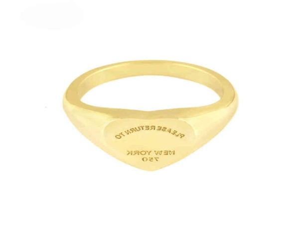 edition women mens band ring stainless please return to new york heart anillos rings gold silver rose color t jewelry5695935
edition women mens band ring stainless please return to new york heart anillos rings gold silver rose color t jewelry5695935