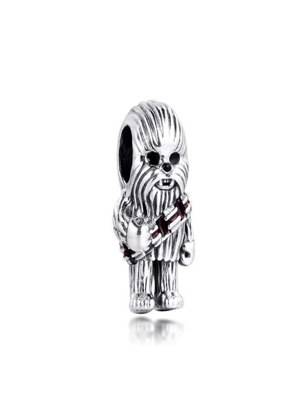 2020 selling 925 sterling silver star charms beads fit original bracelet necklaces charm beads pendant for jewelry diy 799250c9531802, Bronze;silver
2020 selling 925 sterling silver star charms beads fit original bracelet necklaces charm beads pendant for jewelry diy 799250c9531802, Bronze;silver