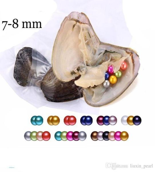 whole 2022 diy 27 colors round akoya natural 78mm single pearls oysters jewelry decorations vacuum packaging trend gift surpr6430491, White
whole 2022 diy 27 colors round akoya natural 78mm single pearls oysters jewelry decorations vacuum packaging trend gift surpr6430491, White