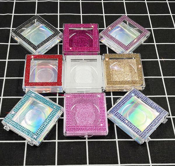 3d mink eyelash diamond package boxes false eyelashes square packaging empty eyelash box case lashes box packaging whole5575558
3d mink eyelash diamond package boxes false eyelashes square packaging empty eyelash box case lashes box packaging whole5575558