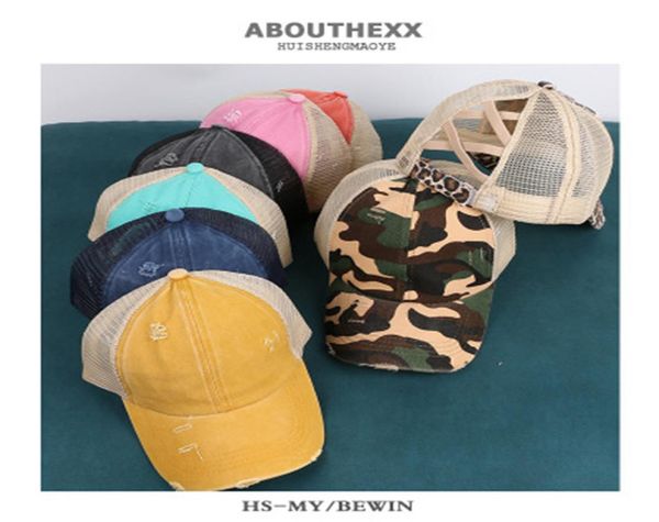 ponytail baseball cap criss cross washed cotton trucker caps summer snapback hat sport hip hop visor party hats5297885, Yellow
ponytail baseball cap criss cross washed cotton trucker caps summer snapback hat sport hip hop visor party hats5297885, Yellow