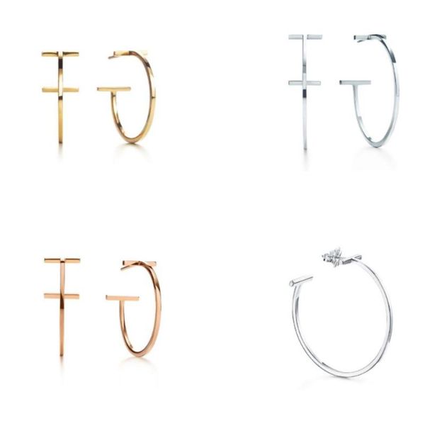 anniversary style couple t cast earrings ms 11 original s925 silver valentine039s day gift hoop huggie7004154, Golden;silver
anniversary style couple t cast earrings ms 11 original s925 silver valentine039s day gift hoop huggie7004154, Golden;silver