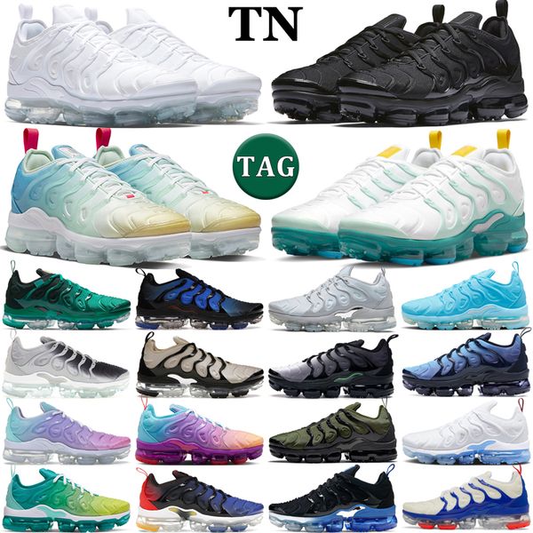 tn plus running shoes men women triple black white cool grey university blue metallic gold volt atlanta obsidian beige grape mens trainers o
tn plus running shoes men women triple black white cool grey university blue metallic gold volt atlanta obsidian beige grape mens trainers o