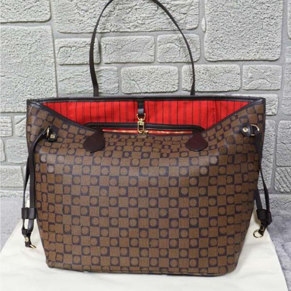 designer bag shoulder bag handbag women's shoulder bag grand offers a new multi-color brand clutch stylish evening bag metal buckle per
designer bag shoulder bag handbag women's shoulder bag grand offers a new multi-color brand clutch stylish evening bag metal buckle per