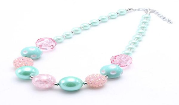 new fashion bubblegum beads kids necklace diy chunky pearl necklace baby girls choker jewelry for party gift6294694, Golden;silver
new fashion bubblegum beads kids necklace diy chunky pearl necklace baby girls choker jewelry for party gift6294694, Golden;silver