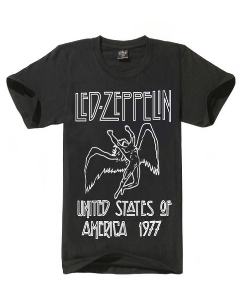 100 cotton led tour zeppelin shirt men women short sleeve unique humor ee shirt ops graphic funny ees ops shirts 2206109415181, White;black
100 cotton led tour zeppelin shirt men women short sleeve unique humor ee shirt ops graphic funny ees ops shirts 2206109415181, White;black