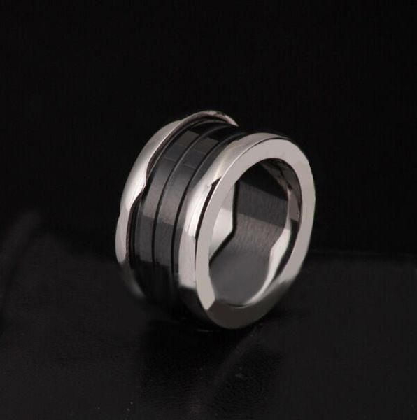2017 new arrival special black and white color bridal sets classic rings for rings spring ring 18k rose gold ring titanium wide 8049059, Silver
2017 new arrival special black and white color bridal sets classic rings for rings spring ring 18k rose gold ring titanium wide 8049059, Silver