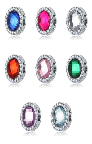 30pcs silver charm beads double faceted crystal european charms bead big hole fit chain bracelet & necklac fashion diy jewelry6562832, Black
30pcs silver charm beads double faceted crystal european charms bead big hole fit chain bracelet & necklac fashion diy jewelry6562832, Black