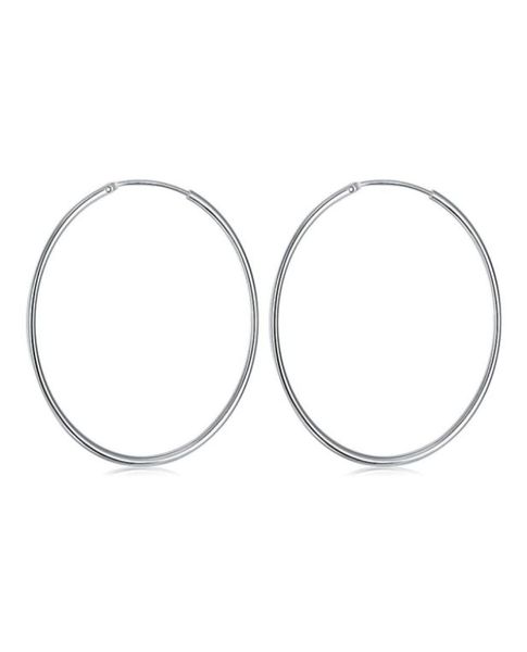 plated sterling silver glossy round earring djse42 size diameter 50cmbrand new women039s 925 silver plate hoop huggie jewel6856818, Golden;silver
plated sterling silver glossy round earring djse42 size diameter 50cmbrand new women039s 925 silver plate hoop huggie jewel6856818, Golden;silver