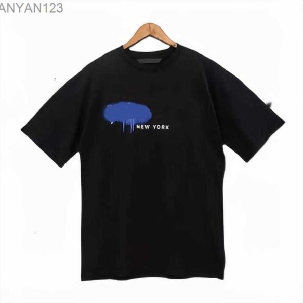 men's shirt tshirt palms palmangel city designer limited quality inkjet graffiti printing women's sailboat sh16, White;black
men's shirt tshirt palms palmangel city designer limited quality inkjet graffiti printing women's sailboat sh16, White;black