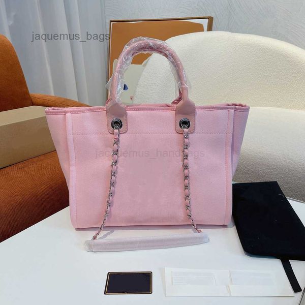 chaanel ccity large beach bags capacity tote wallet women fashion shopping clutch handbag shoulder brand designer crossbody female purses 01
chaanel ccity large beach bags capacity tote wallet women fashion shopping clutch handbag shoulder brand designer crossbody female purses 01