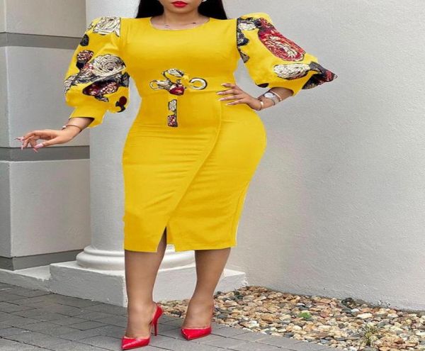 women black bodycon drs elegant lantern sleeve plus size summer dress 2021 print african ladies birthday party casual66361829302160, Black;gray
women black bodycon drs elegant lantern sleeve plus size summer dress 2021 print african ladies birthday party casual66361829302160, Black;gray